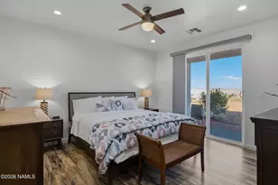 182 Schoppman Ln, Page, AZ 86040 - Photo 20