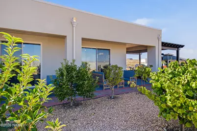 182 Schoppman Lane, Page, AZ 86040 - Photo 42