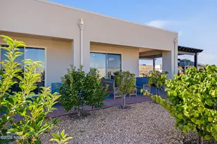 182 Schoppman Ln, Page, AZ 86040 - Photo 42