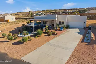 182 Schoppman Ln, Page, AZ 86040 - Photo 46