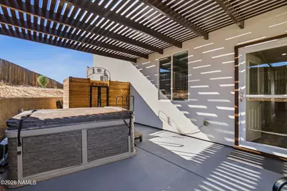 182 Schoppman Lane, Page, AZ 86040 - Photo 34