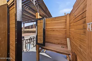 182 Schoppman Ln, Page, AZ 86040 - Photo 32