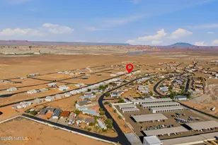 182 Schoppman Ln, Page, AZ 86040 - Photo 50