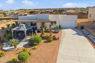 182 Schoppman Ln, Page, AZ 86040 - Photo 48