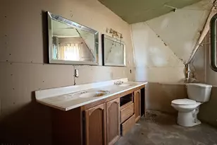 15641 Leupp Rd, Flagstaff, AZ 86004 - Photo 18