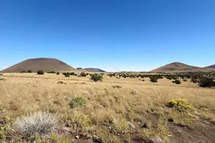15641 Leupp Rd, Flagstaff, AZ 86004 - Photo 4