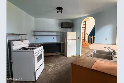 15641 Leupp Road, Flagstaff, AZ 86004 - Photo 12