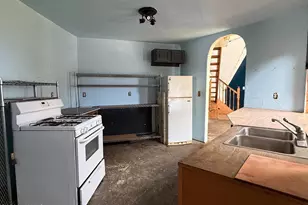 15641 Leupp Rd, Flagstaff, AZ 86004 - Photo 12