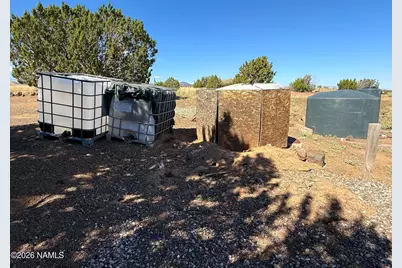 15641 Leupp Road, Flagstaff, AZ 86004 - Photo 26