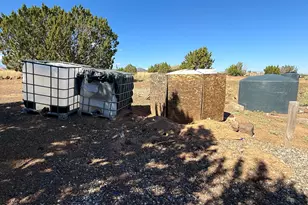 15641 Leupp Rd, Flagstaff, AZ 86004 - Photo 26