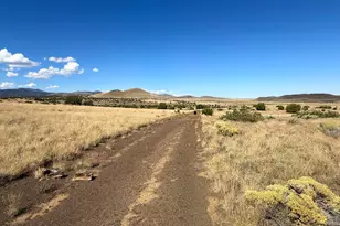 15641 Leupp Rd, Flagstaff, AZ 86004 - Photo 32