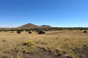 15641 Leupp Rd, Flagstaff, AZ 86004 - Photo 34