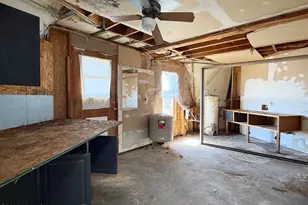 15641 Leupp Rd, Flagstaff, AZ 86004 - Photo 14
