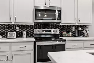 1045 Wheeler Rd, Camp Verde, AZ 86322 - Photo 10