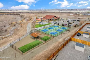 1045 Wheeler Rd, Camp Verde, AZ 86322 - Photo 22