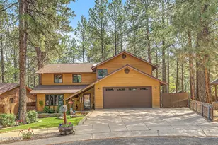 3110 W Tami Ln, Flagstaff, AZ 86001 - Photo 2