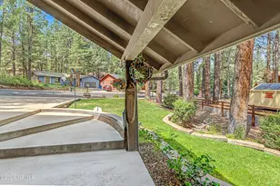 3110 W Tami Ln, Flagstaff, AZ 86001 - Photo 44