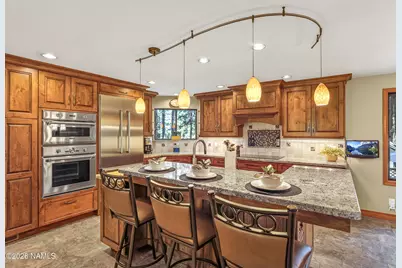 3110 W Tami Lane, Flagstaff, AZ 86001 - Photo 12