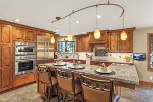 3110 W Tami Ln, Flagstaff, AZ 86001 - Photo 12