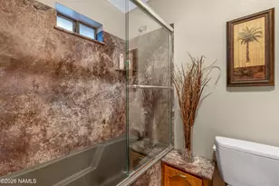 3110 W Tami Ln, Flagstaff, AZ 86001 - Photo 26