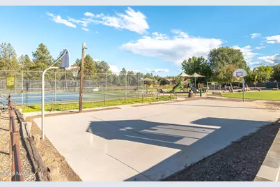 3110 W Tami Lane, Flagstaff, AZ 86001 - Photo 48