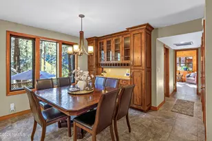 3110 W Tami Ln, Flagstaff, AZ 86001 - Photo 14