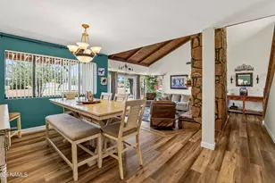 8330 Koch Field Rd, Flagstaff, AZ 86004 - Photo 10
