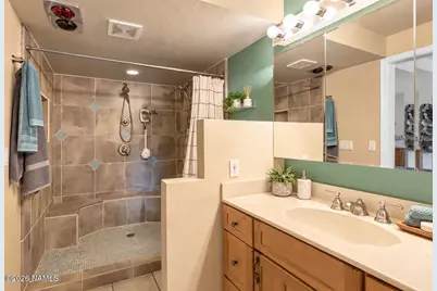8330 Koch Field Road, Flagstaff, AZ 86004 - Photo 22