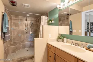 8330 Koch Field Rd, Flagstaff, AZ 86004 - Photo 22