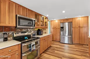 8330 Koch Field Rd, Flagstaff, AZ 86004 - Photo 14
