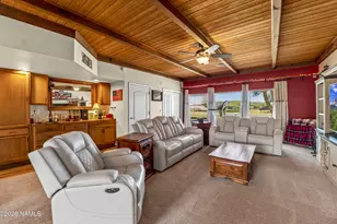 8330 Koch Field Rd, Flagstaff, AZ 86004 - Photo 18