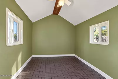 8330 Koch Field Road, Flagstaff, AZ 86004 - Photo 40