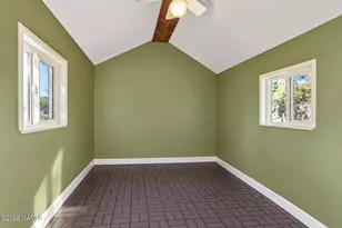 8330 Koch Field Rd, Flagstaff, AZ 86004 - Photo 40