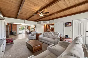 8330 Koch Field Rd, Flagstaff, AZ 86004 - Photo 16