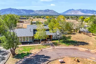 8330 Koch Field Rd, Flagstaff, AZ 86004 - Photo 2