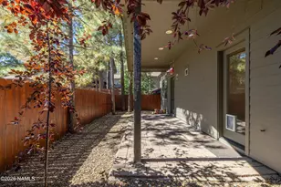 425 E Woodland Dr, Flagstaff, AZ 86001 - Photo 22