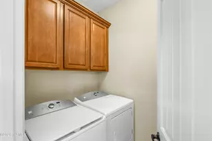 425 E Woodland Dr, Flagstaff, AZ 86001 - Photo 10