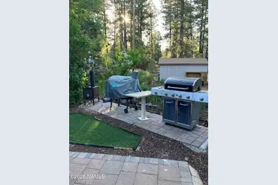 460 E Oak Drive, Munds Park, AZ 86017 - Photo 22