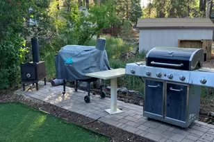 460 E Oak Dr, Munds Park, AZ 86017 - Photo 22