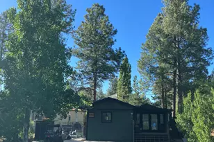 460 E Oak Dr, Munds Park, AZ 86017 - Photo 2