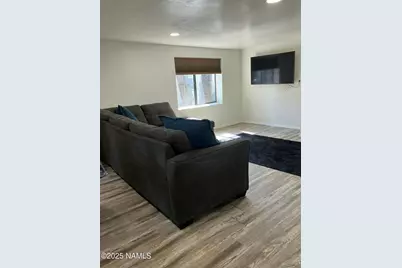 460 E Oak Drive, Munds Park, AZ 86017 - Photo 12