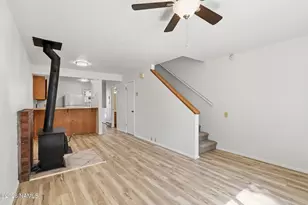 2200 E Dortha Ave, Flagstaff, AZ 86004 - Photo 12