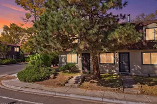2200 E Dortha Ave, Flagstaff, AZ 86004 - Photo 1