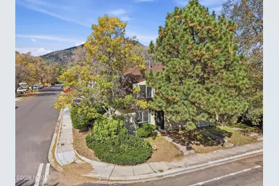 2200 E Dortha Avenue #H, Flagstaff, AZ 86004 - Photo 24