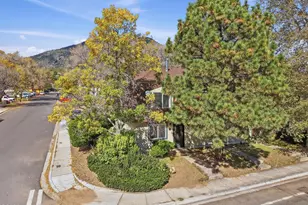 2200 E Dortha Ave, Flagstaff, AZ 86004 - Photo 24