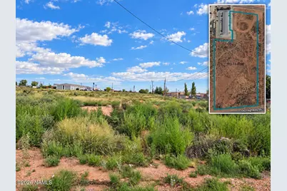 2030 W 3rd Street, Winslow, AZ 86047 - Photo 8