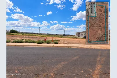 2030 W 3rd Street, Winslow, AZ 86047 - Photo 4