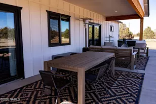 7957 N Red Lake Rd, Williams, AZ 86046 - Photo 20
