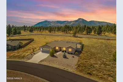 10226 Lundin Road, Flagstaff, AZ 86004 - Photo 2