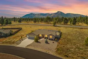 10226 Lundin Rd, Flagstaff, AZ 86004 - Photo 2